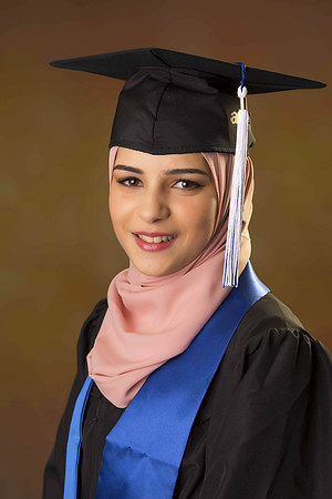 Sarah_Hammad-059