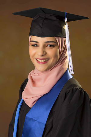 Sarah_Hammad-056