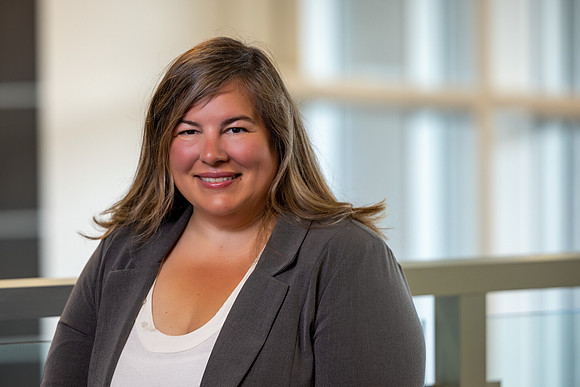 Sara M Hanson_03