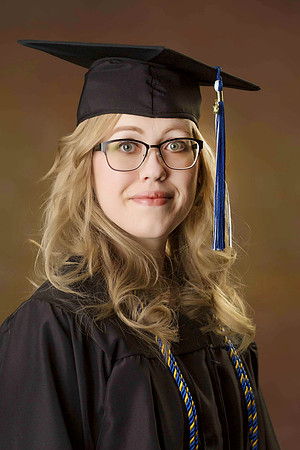 Allison_Cole-006