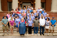 Class of 1975