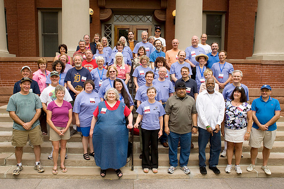 Class of 1975