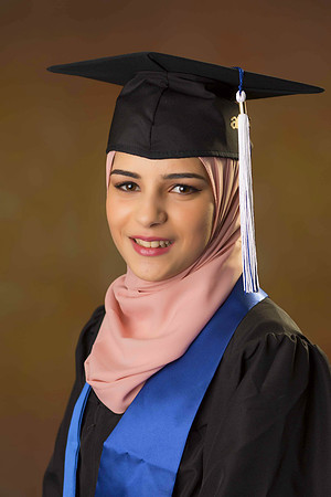 Sarah_Hammad-058