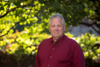 Boyd Eisenbraun_01