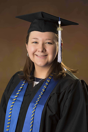 Nicole_LaPoint-037