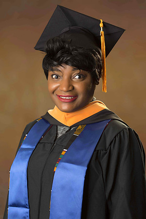 Margaret_Olatunbosun-048