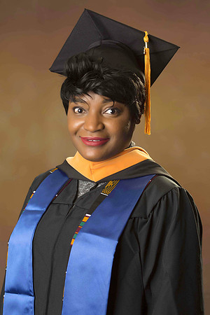 Margaret_Olatunbosun-046