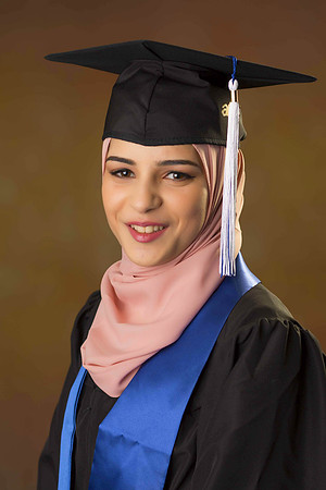 Sarah_Hammad-057