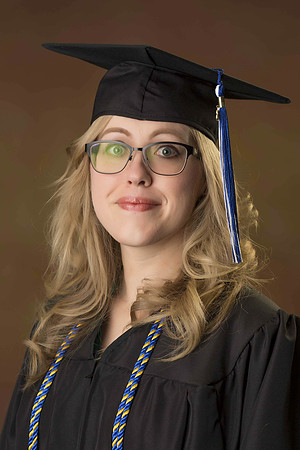 Allison_Cole-005