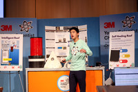 Presentations