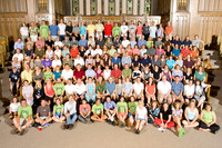 Class of 1985