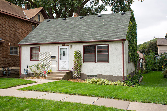 377Fulton_25-25