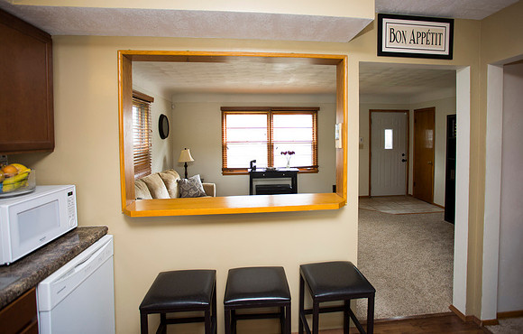377Fulton_MLS_03