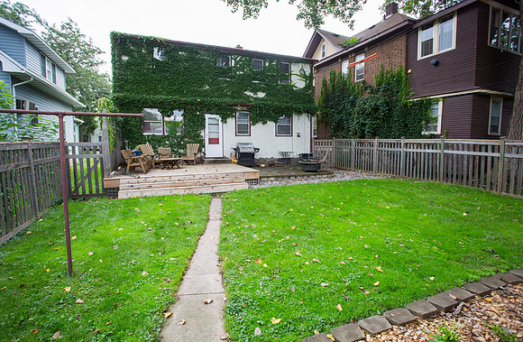 377Fulton_23-23