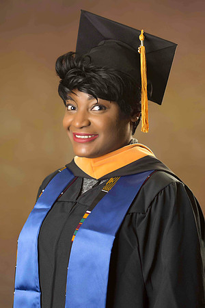 Margaret_Olatunbosun-043
