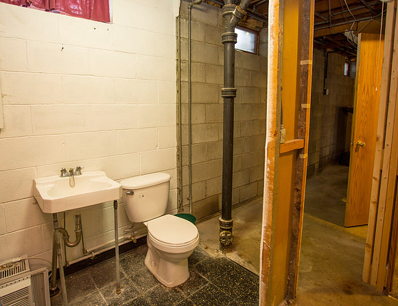 377Fulton_19-19