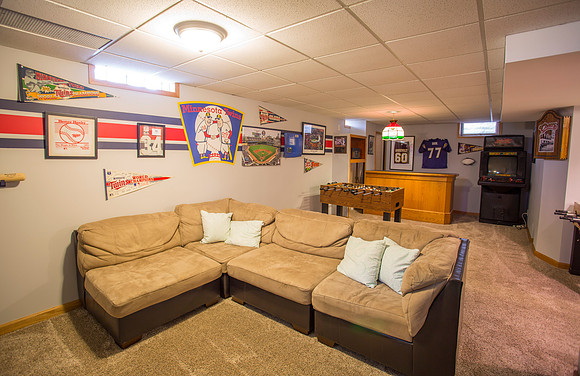 377Fulton_17-17