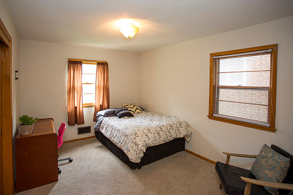 377Fulton_06-6