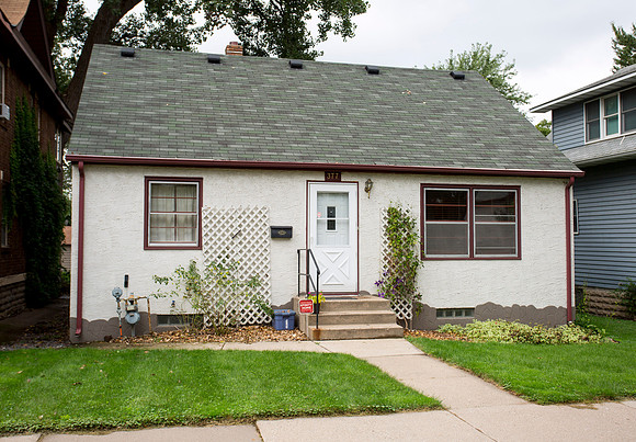 377Fulton_24-24