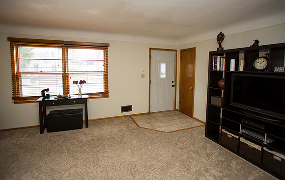 377Fulton_MLS_02