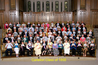 2005