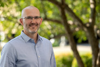 Billy Dehler_04
