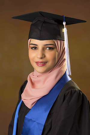 Sarah_Hammad-055