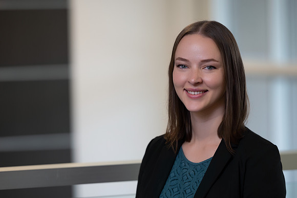 Jessica Larson_14