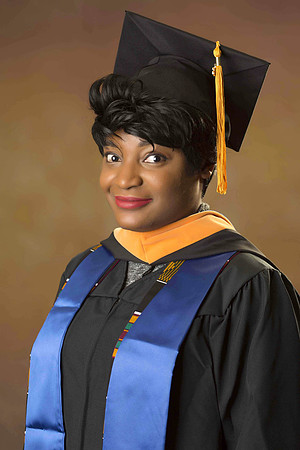 Margaret_Olatunbosun-044